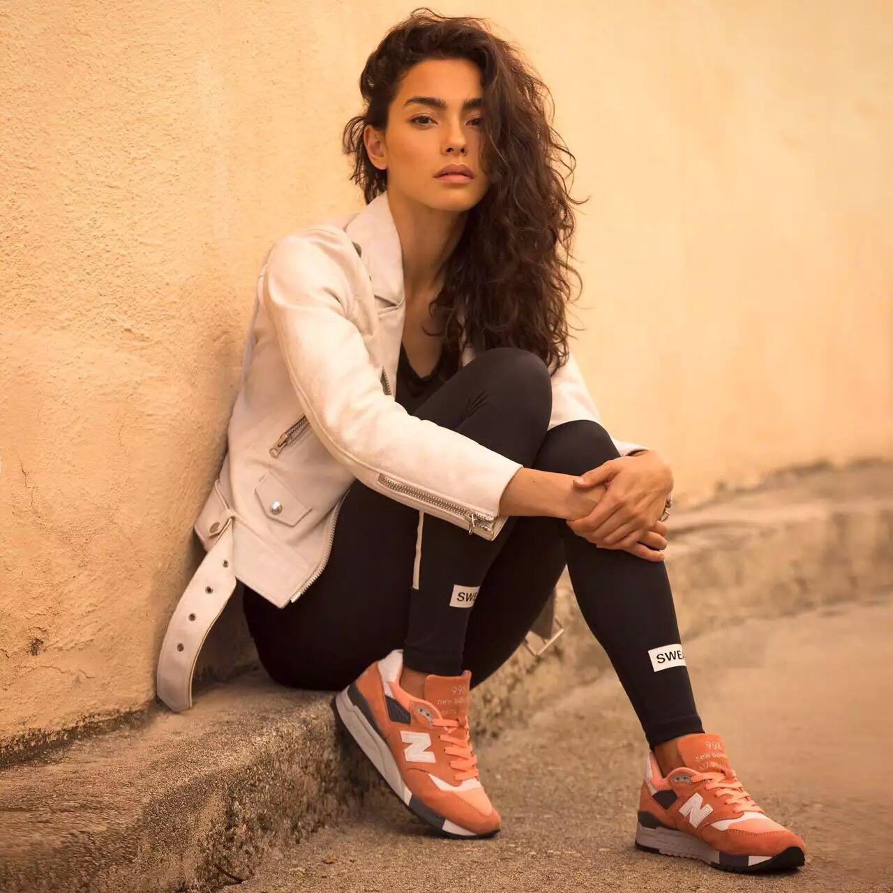 你微信朋友圈里最高端的朋友是什么样的?