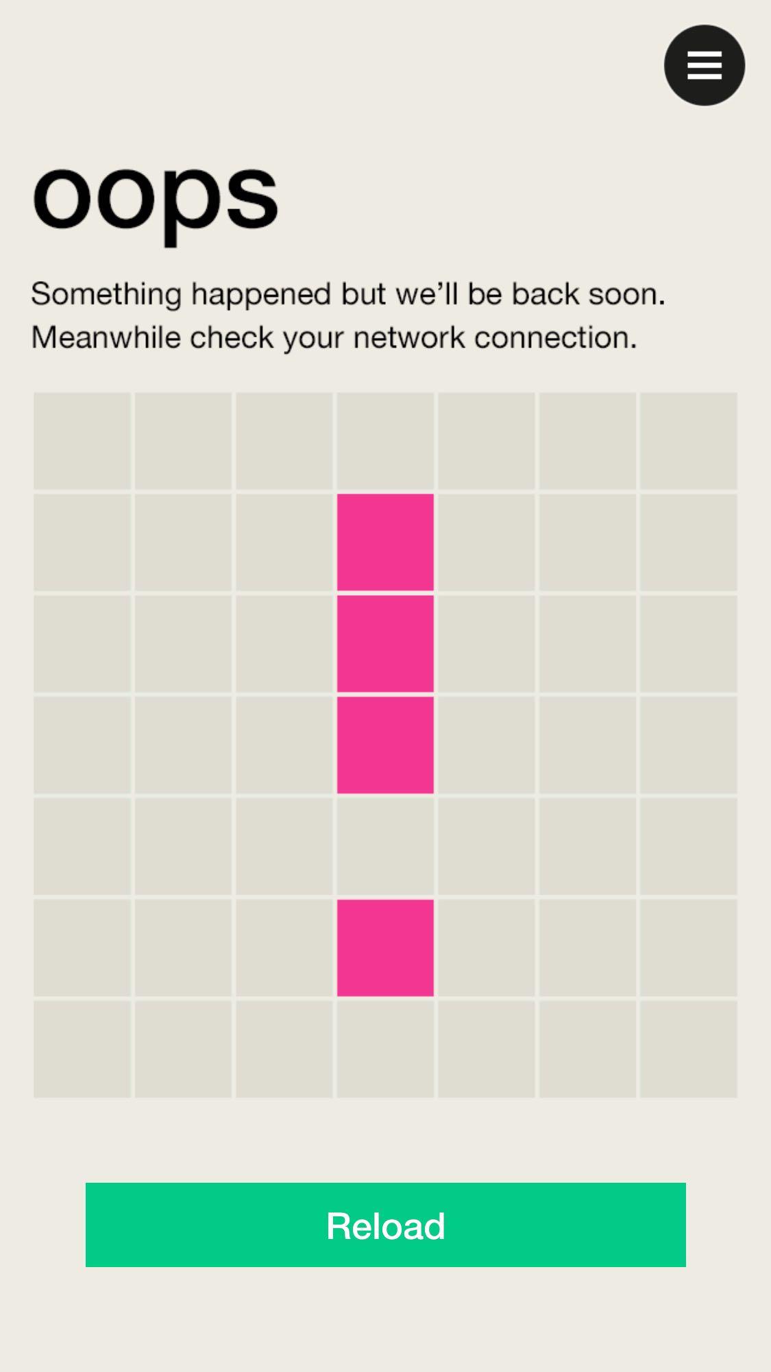 为什么news digest里新闻老刷不出来啊? - 刘奥