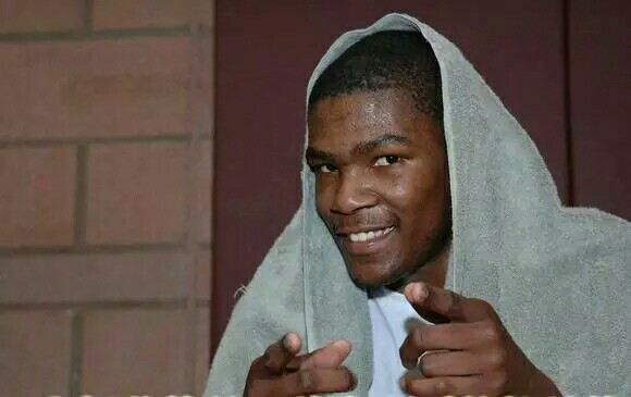 如何评价 2015-2016 赛季 NBA 季后赛西部决赛