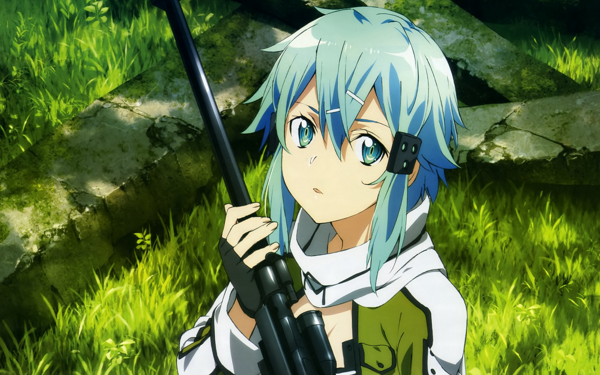 诗乃神级穿越,这么玩是要上天么?