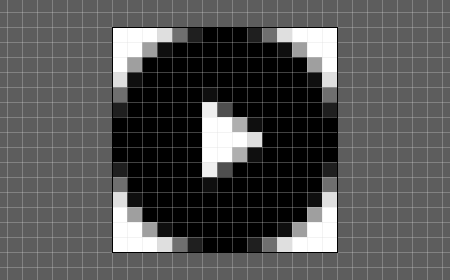 SVG 图标制作指南 - 知乎