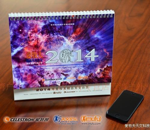 1000元如何装逼 - 收藏夹 - 知乎