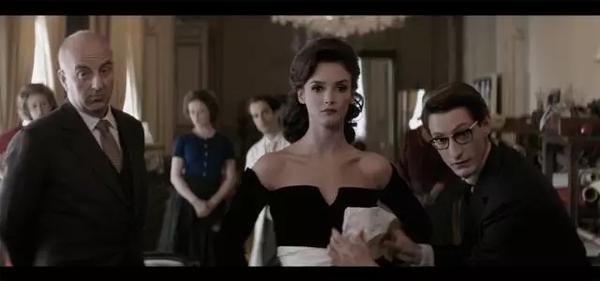 明年得去看看这位病态天才遗留的宝藏tour艺术旅行视界 知乎