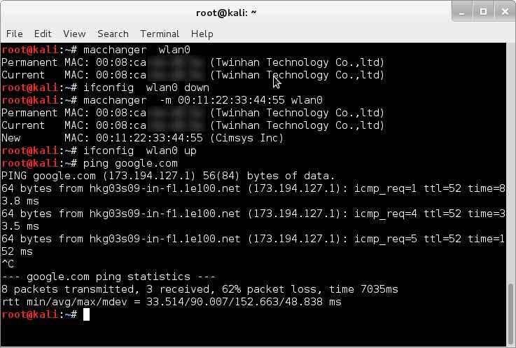 如何提高家用 Wi-Fi 的安全性?比如防止他人蹭