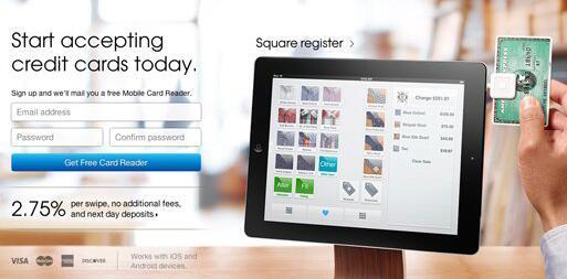 一名网络工程师尴尬的现状? - 通庾关的回答