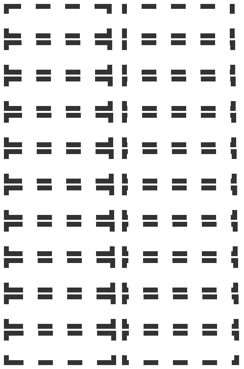 为什么ie对html5的支持总是丢三落四? 为什么ie对html5的支持总是丢三落四?