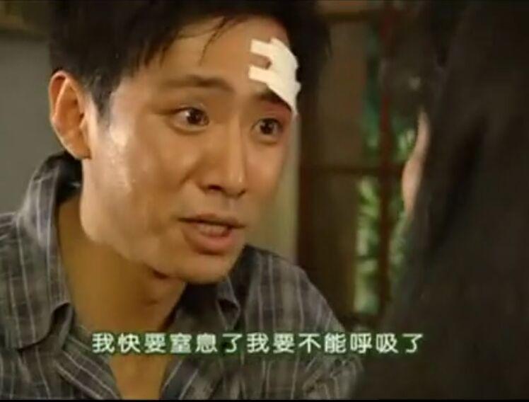 男生矫情起来,女生到底是什么样的体验? - 嘿喝