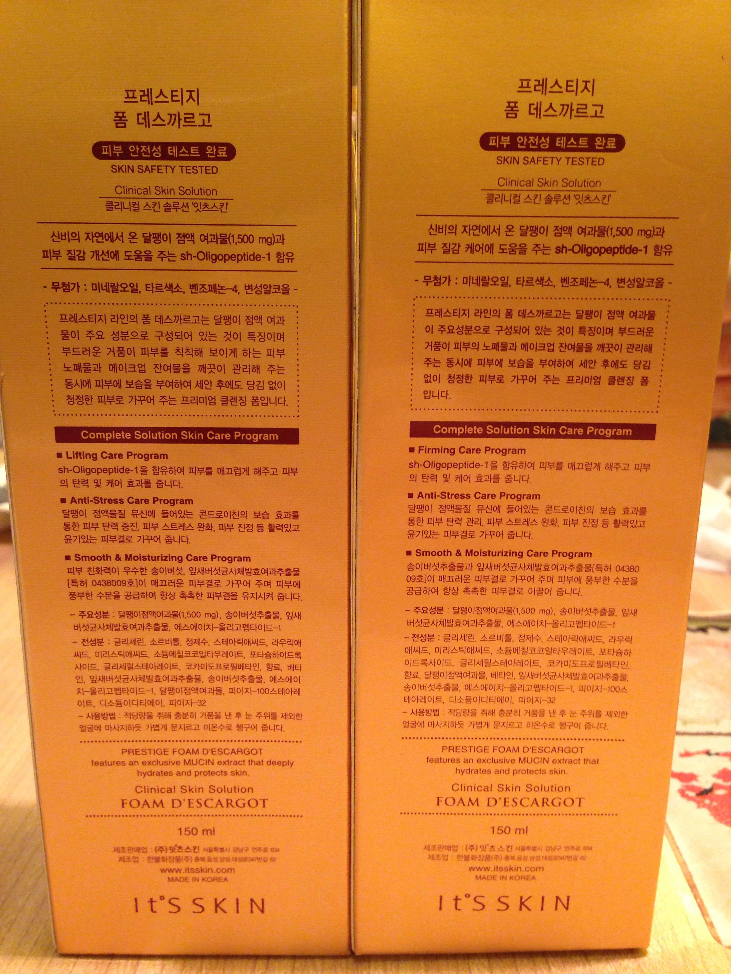 代购产品的价格为什么比专柜便宜? - 海外代购