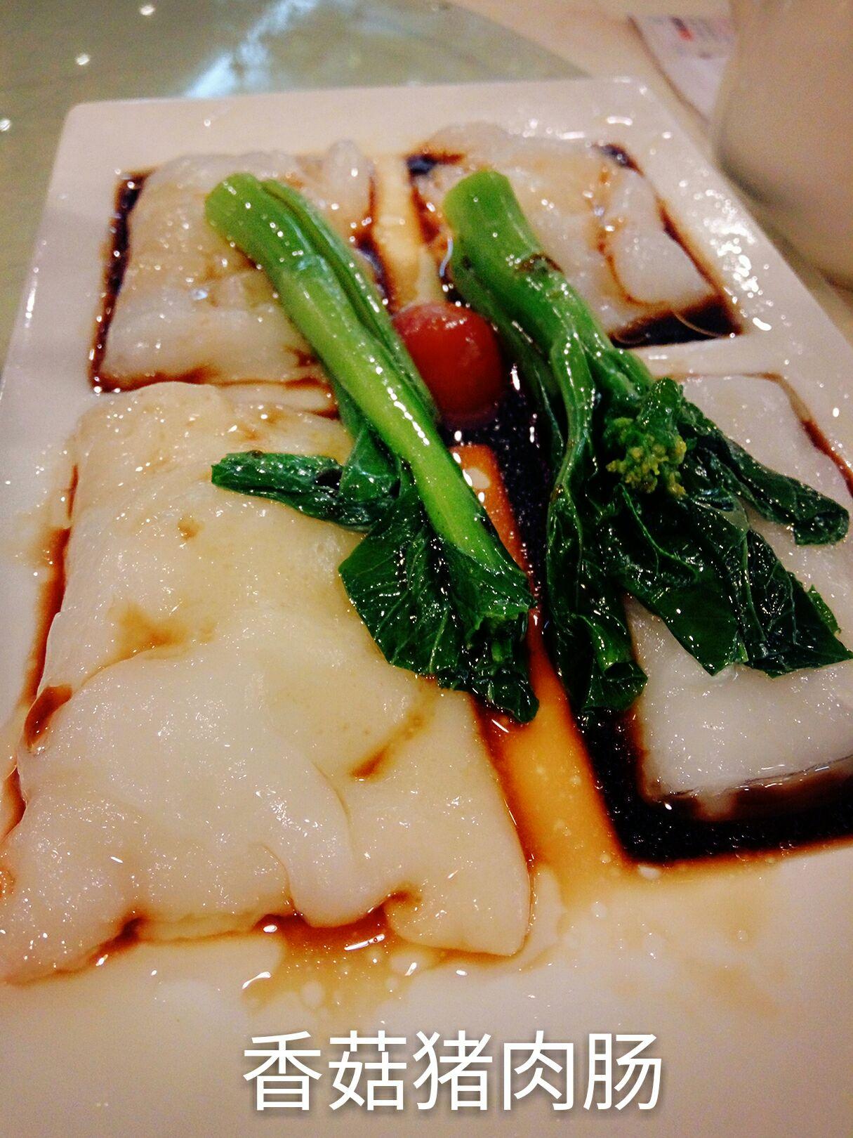 六月末七月初想和同学去广州旅游,大概一周多