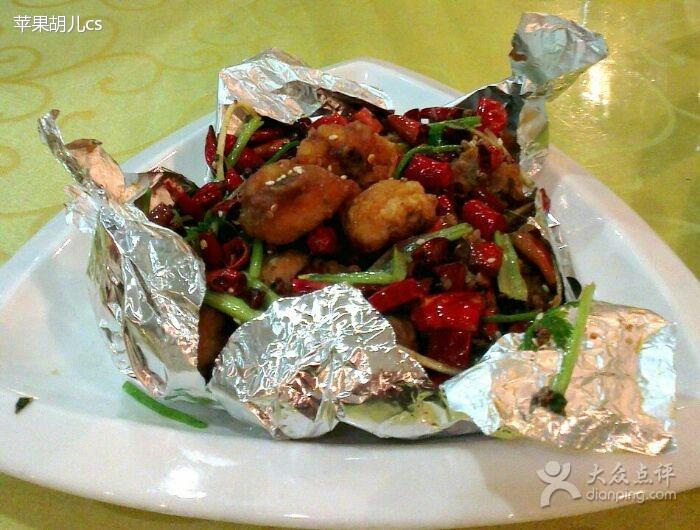 高中拼命考进清华北大的意义何在? - 知乎用户