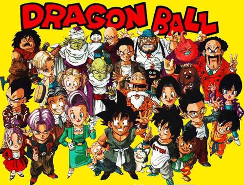 动画考察9 从碇真治到夜神月的想象力变迁 家里蹲式的心理主义到生存游戏中的决断主义 知乎