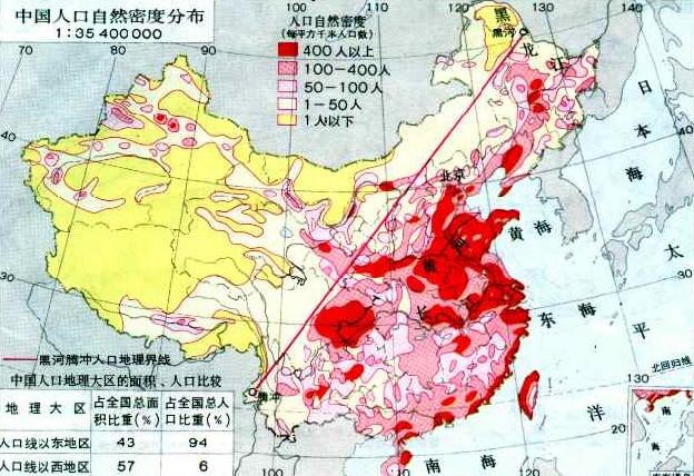 中国地域这么广,为什么不实施多个时区?
