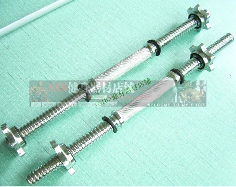 网上买哑铃片,哪家强? - 知乎用户的回答 - 知乎