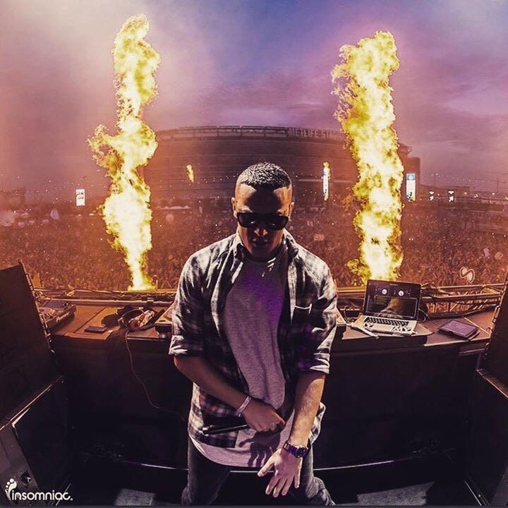 你觉得好听的英文歌有哪些? - 音乐 - 知乎