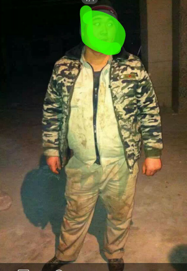 很想改变自己的工作生活状态,但是不知道怎么