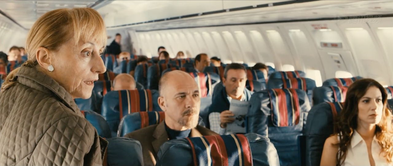 这是一部"毁"三观的道德宣讲片 | 推荐! - 知乎