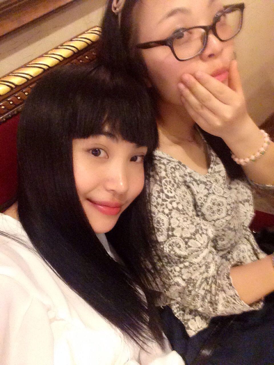 夏天<em>头发</em>各种<em>易</em>损伤,怎样让发质<em>变得</em>更好? - 生