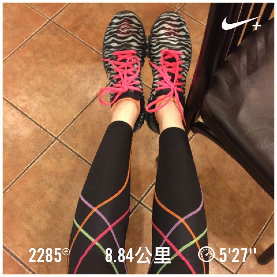 女孩子跑步会不会胸下垂? - 生理学