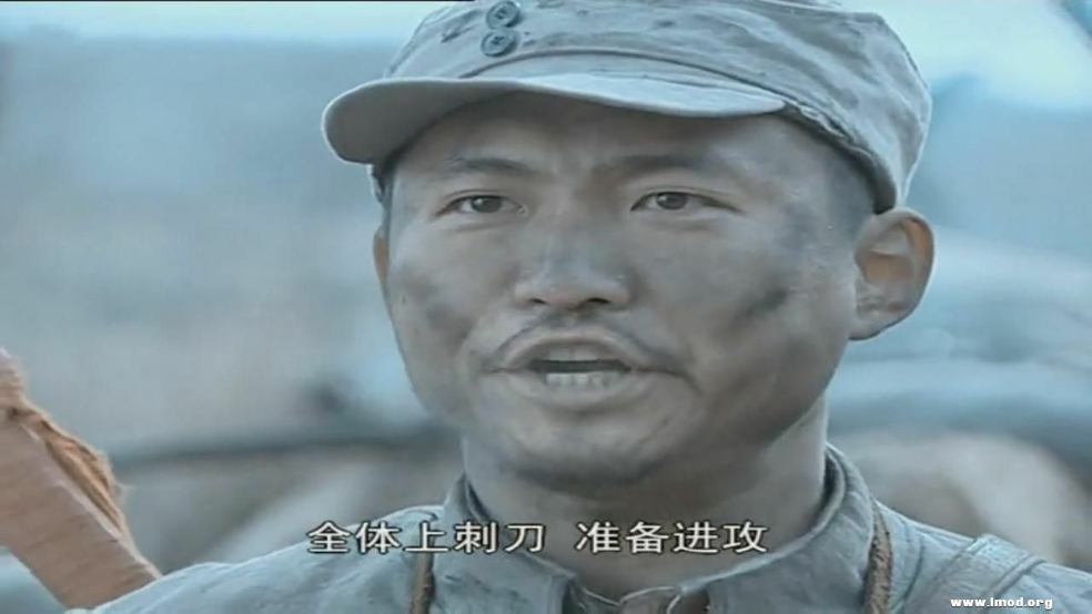 总裁助理为什么工资那么高? - 杨少波bo 的回答