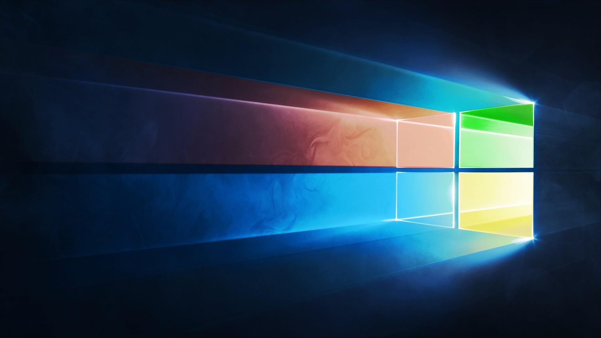 windows xp terbaru 2019