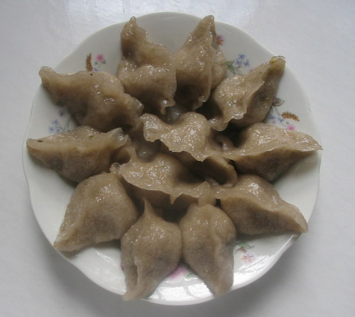 小米是哪里的小吃 67eae033b78918c990ca19a708709892_r.jpg
