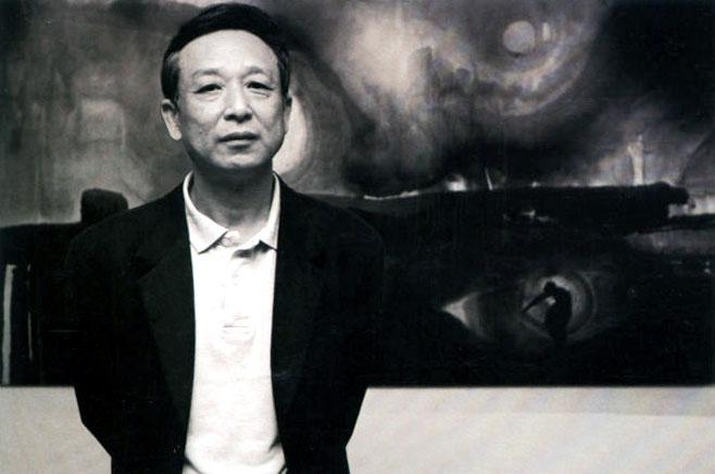 淦细胞专栏｜第一个拿诺贝尔文学奖的中国人出自魏公村 知乎