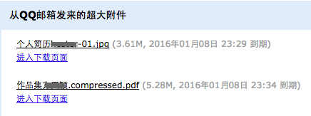 PG电子术语百科-PG游戏常见术语、功能与规则详解米乐体育m