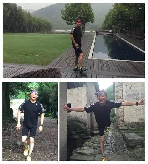 华清集团 汤玉金:做"到此一游"的终结者