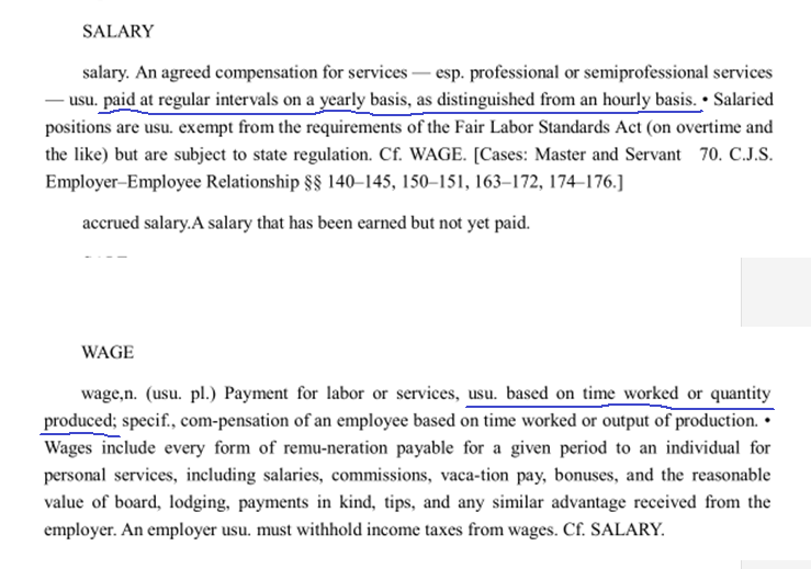 市面上较好的法律英语教材及词典? - 竹蜻蜓的