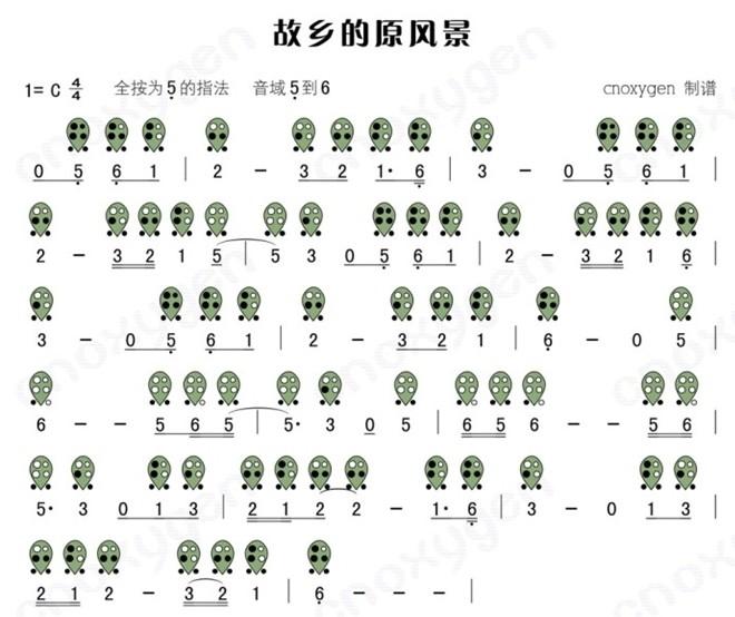哪些才艺可以在短期内学会,且易于展示?