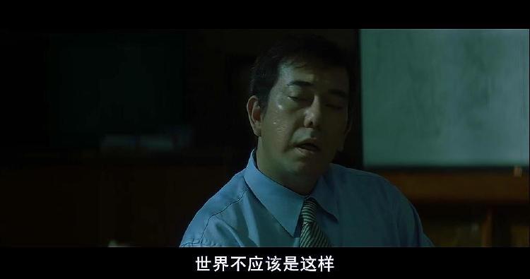 你看过最失落的一句话是什么?说说看后的感想