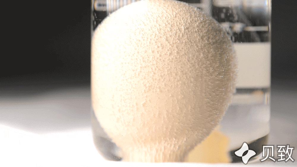 (转)谁能想到,饮料正在“谋杀”我们的牙齿 (转)谁能想到,饮料正在“谋杀”我们的牙齿