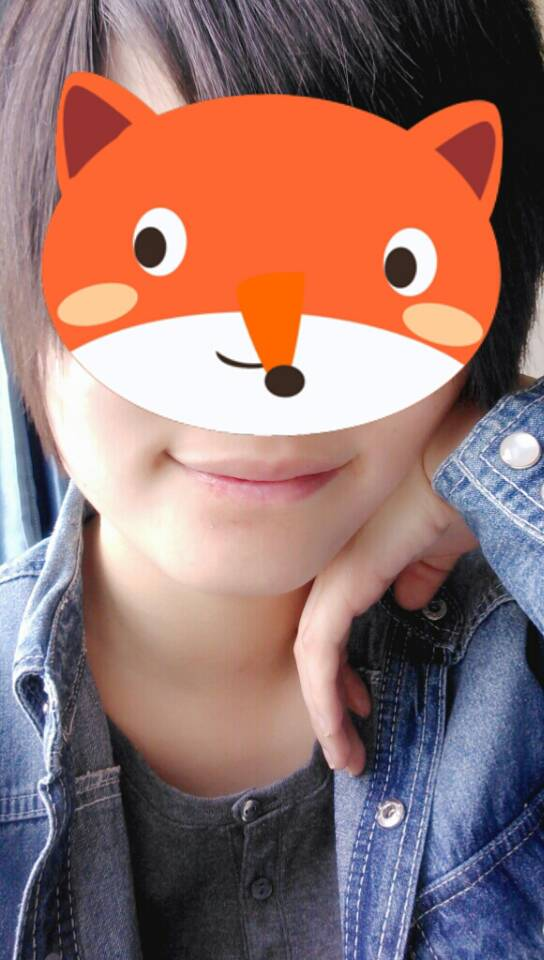 高中生怎么克服自卑心里? - 自卑 - 知乎