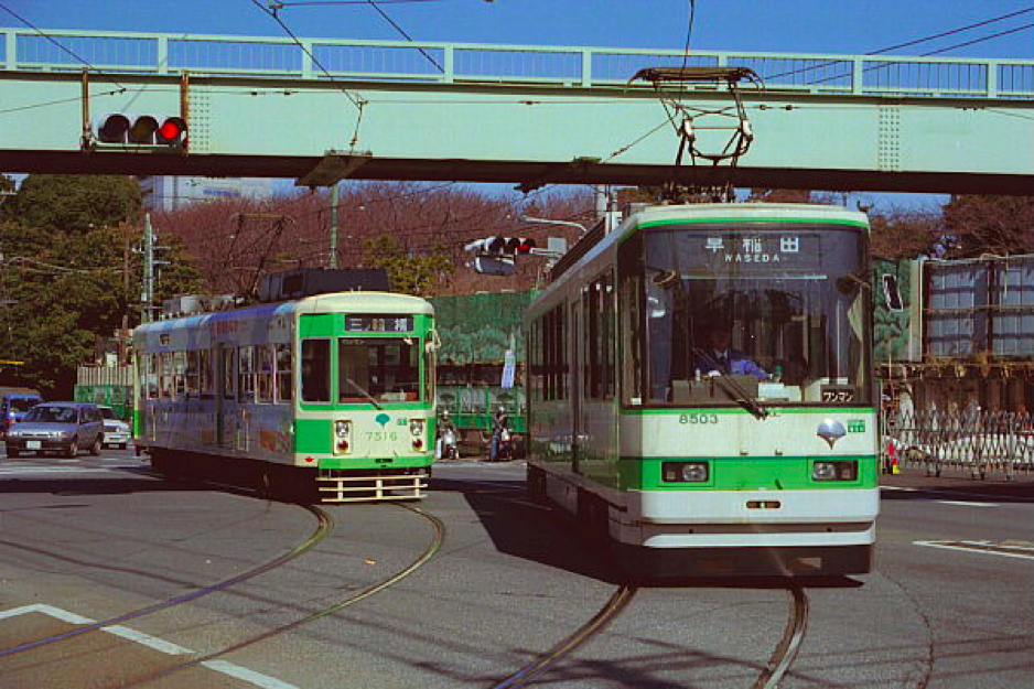 brothers)▲ 所属:东京塔这一对兄弟诞生于 1998 年东京塔迎来四十