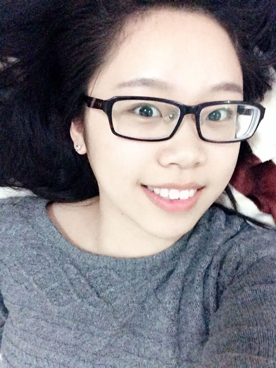 普通小县城高二学生想上哈佛,有什么建议吗?