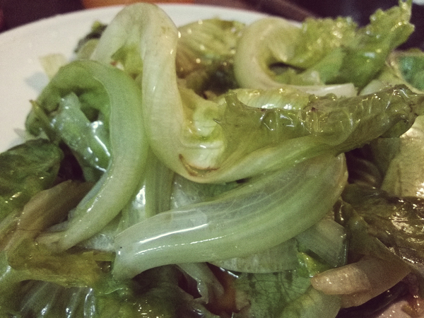 面包板可以切菜吗 Csdn