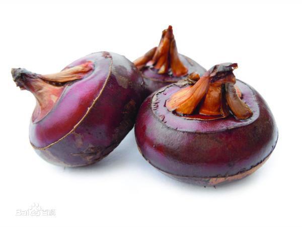 有哪些家乡很常见但外地没有的蔬菜呢?