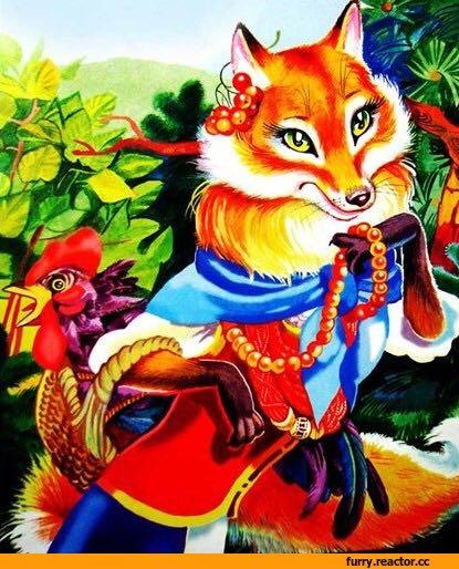 极狐是哪个国家的 6c68628c82a910607419b9c0047723d2_b.jpg