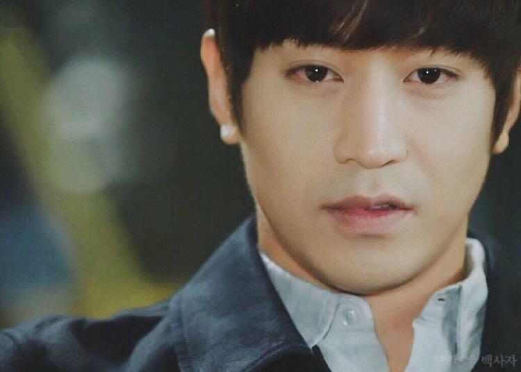 如何评价TvN韩剧《又,吴海英》? - 埃眠的回答