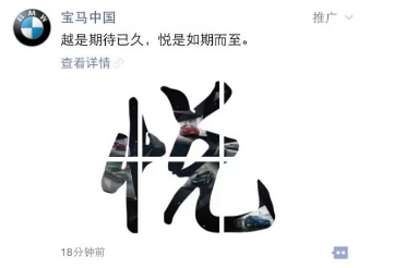 6d219edcdffd465c4b700f6fa2b590da_b.png