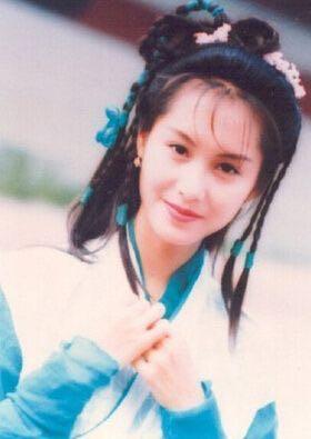 有人有94版射雕英雄传的百度云资源吗?