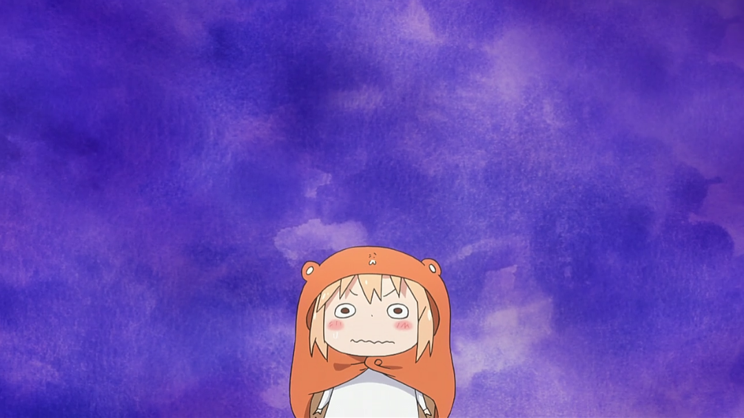 考汽车科目一考了两次,都没通过,该怎么办?感