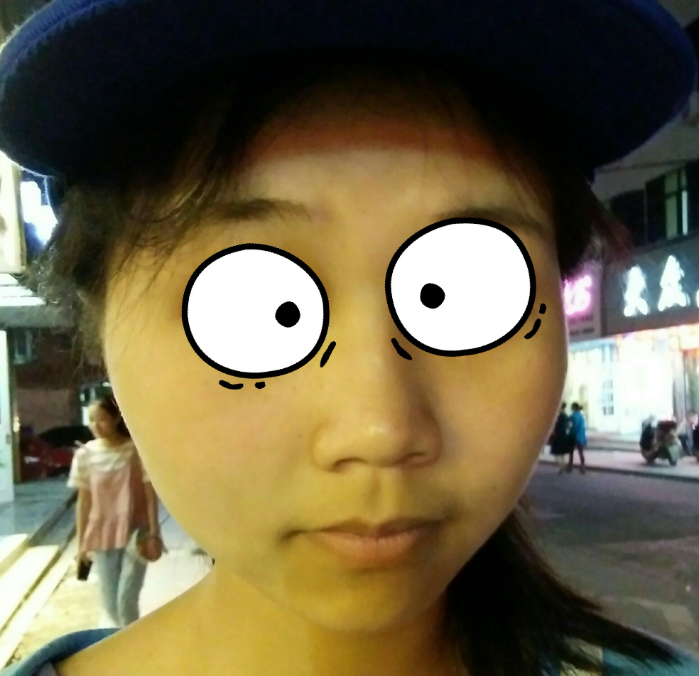 6e0136edf773daeaf2e1fe7adb84f822_r.jpg