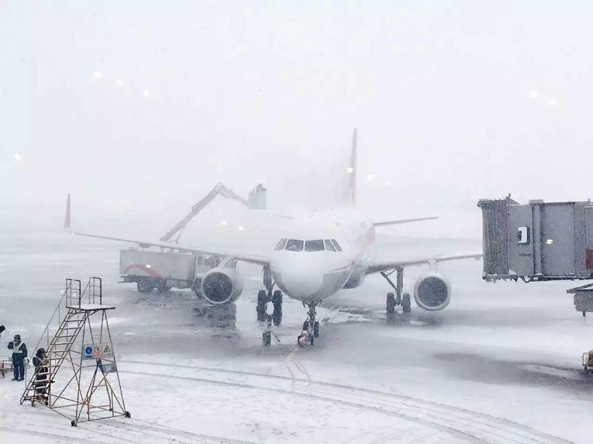 如何评价现在的兼职旅行,义工旅行?(特别对于