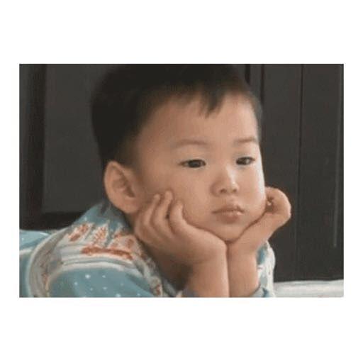 英语四级裸考594分,英语六级再次裸考能过嘛?