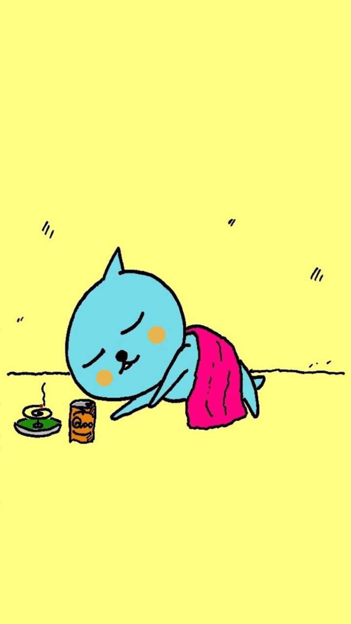 有哪些有意思的朋友圈相册封面