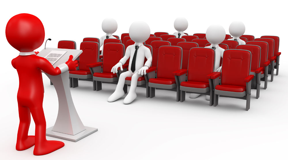 营销新人每个阶段看些什么书才能持续不断地进