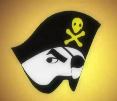 成名即成功周刊少年jump创业初期的黑历史上开路先锋永井豪的无耻学园