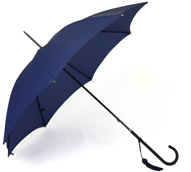 这些年送女友什么生日礼物比较好? - 恋人相处