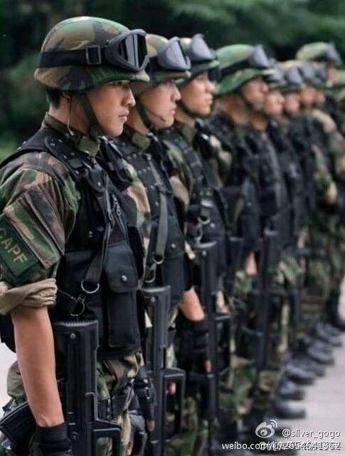 墨西哥的人均GDP高于中国,是否生活水平也高